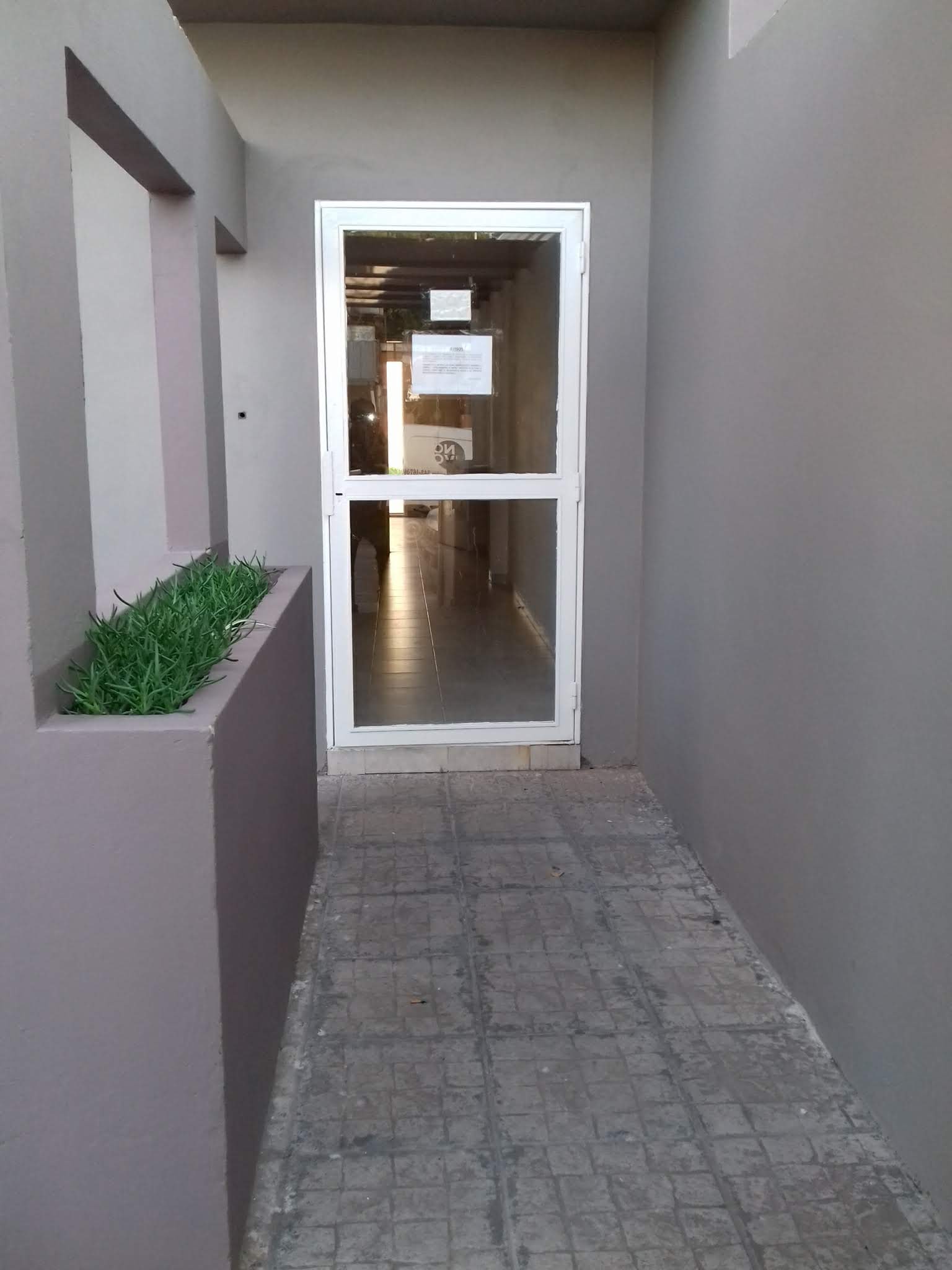 Imagen de la propiedad DEPARTAMENTO EN VENTA - ZONA EX HIPODROMO